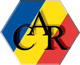 SIGLA C.A.R.